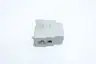 MILLER FLUID POWER 635 SOLENOID BONNET W/ SOLENOID 115V-AC thumbnail 5
