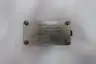 MILLER FLUID POWER 635 SOLENOID BONNET W/ SOLENOID 115V-AC thumbnail 6