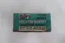 MILLER FLUID POWER 635 SOLENOID BONNET W/ SOLENOID 115V-AC thumbnail 7