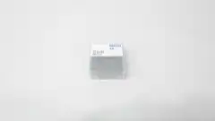 ACCRETECH DM82030 SURFACE ROUGHNESS STYLUS