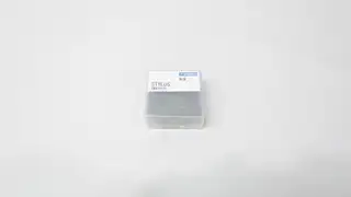 ACCRETECH DM82030 SURFACE ROUGHNESS STYLUS