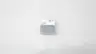 ACCRETECH DM82030 SURFACE ROUGHNESS STYLUS thumbnail 1