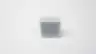 ACCRETECH DM82030 SURFACE ROUGHNESS STYLUS thumbnail 3