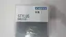 ACCRETECH DM82030 SURFACE ROUGHNESS STYLUS thumbnail 5