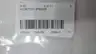 ACCRETECH DM82030 SURFACE ROUGHNESS STYLUS thumbnail 6