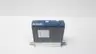 BONFIGLIOLI DSACU609001001 FREQUENCY INVERTER 240V-AC 0.55KW 0-240V-AC 0-1KHZ thumbnail 1