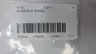 ACCRETECH DM3662 SURFACE ROUGHNESS STYLUS thumbnail 6