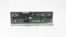 IAI SCON-C-100I-PN-2-2 SERVO CONTROLLER  200-230V-AC 0-90V-AC thumbnail 3
