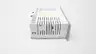 IAI SCON-C-100I-PN-2-2 SERVO CONTROLLER  200-230V-AC 0-90V-AC thumbnail 4