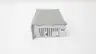 IAI SCON-C-100I-PN-2-2 SERVO CONTROLLER  200-230V-AC 0-90V-AC thumbnail 5