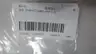 IAI SCON-C-100I-PN-2-2 SERVO CONTROLLER  200-230V-AC 0-90V-AC thumbnail 8