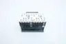 SCHNEIDER LC2K1210F7 REVERSING CONTACTOR 7-1/2HP 110V-AC thumbnail 1