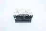 SCHNEIDER LC2K1210F7 REVERSING CONTACTOR 7-1/2HP 110V-AC thumbnail 3