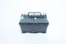 SCHNEIDER LC2K1210F7 REVERSING CONTACTOR 7-1/2HP 110V-AC thumbnail 5