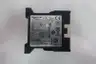 SCHNEIDER LC2K1210F7 REVERSING CONTACTOR 7-1/2HP 110V-AC thumbnail 6