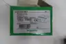 SCHNEIDER LC2K1210F7 REVERSING CONTACTOR 7-1/2HP 110V-AC thumbnail 7
