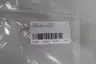 SCHNEIDER LC2K1210F7 REVERSING CONTACTOR 7-1/2HP 110V-AC thumbnail 8