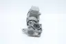 MOTOVARIO 6549977-118 GEARMOTOR 0.21KW 9/16IN 460V-AC 3PH thumbnail 2