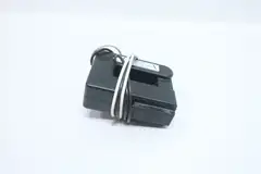 INSTRUMENT TRANSFORMER 613-101 CURRENT TRANSFORMER 100:5A 600V-AC