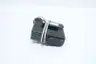 INSTRUMENT TRANSFORMER 613-101 CURRENT TRANSFORMER 100:5A 600V-AC thumbnail 1
