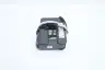 INSTRUMENT TRANSFORMER 613-101 CURRENT TRANSFORMER 100:5A 600V-AC thumbnail 4