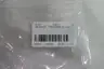 INSTRUMENT TRANSFORMER 613-101 CURRENT TRANSFORMER 100:5A 600V-AC thumbnail 7