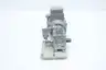 MOTOVARIO 9634992-190 GEARMOTOR 0.18KW 3/4IN 230/400V-AC 3PH thumbnail 2