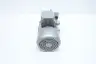 MOTOVARIO 9634992-190 GEARMOTOR 0.18KW 3/4IN 230/400V-AC 3PH thumbnail 4