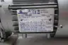 MOTOVARIO 9634992-190 GEARMOTOR 0.18KW 3/4IN 230/400V-AC 3PH thumbnail 5