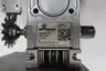 MOTOVARIO 9634992-190 GEARMOTOR 0.18KW 3/4IN 230/400V-AC 3PH thumbnail 6