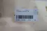 MOTOVARIO 9634992-190 GEARMOTOR 0.18KW 3/4IN 230/400V-AC 3PH thumbnail 7