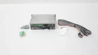 IAI SCON-C-100A-PN-2-2 SERVO CONTROLLER 200-230V-AC 0-90V-AC