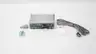IAI SCON-C-100A-PN-2-2 SERVO CONTROLLER 200-230V-AC 0-90V-AC thumbnail 1