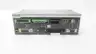 IAI SCON-C-100A-PN-2-2 SERVO CONTROLLER 200-230V-AC 0-90V-AC thumbnail 2