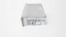 IAI SCON-C-100A-PN-2-2 SERVO CONTROLLER 200-230V-AC 0-90V-AC thumbnail 3