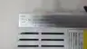 IAI SCON-C-100A-PN-2-2 SERVO CONTROLLER 200-230V-AC 0-90V-AC thumbnail 6