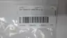 IAI SCON-C-100A-PN-2-2 SERVO CONTROLLER 200-230V-AC 0-90V-AC thumbnail 7
