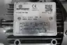 MOTOVARIO 6551483-072 GEARMOTOR 0.45KW 1IN 460V-AC 3PH thumbnail 6