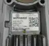 MOTOVARIO 6551483-072 GEARMOTOR 0.45KW 1IN 460V-AC 3PH thumbnail 7