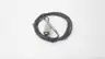 ACCRETECH A895405-Z001-01 SPINDLE DETECTOR thumbnail 3