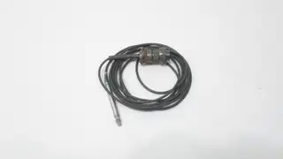 AMETEK M924689AG51-01 AX/1.5/S SOLATRON SENSOR ASSEMBLY