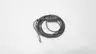 AMETEK M924689AG51-01 AX/1.5/S SOLATRON SENSOR ASSEMBLY thumbnail 1