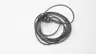 AMETEK M924689AG51-01 AX/1.5/S SOLATRON SENSOR ASSEMBLY thumbnail 4