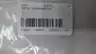 AMETEK M924689AG51-01 AX/1.5/S SOLATRON SENSOR ASSEMBLY thumbnail 7