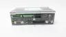 IAI SCON-C-100A-NP-2-2 SERVO CONTROLLER 200-230V-AC 0-90V-AC thumbnail 2
