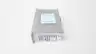 IAI SCON-C-100A-NP-2-2 SERVO CONTROLLER 200-230V-AC 0-90V-AC thumbnail 3