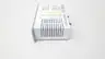 IAI SCON-C-100A-NP-2-2 SERVO CONTROLLER 200-230V-AC 0-90V-AC thumbnail 4