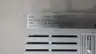 IAI SCON-C-100A-NP-2-2 SERVO CONTROLLER 200-230V-AC 0-90V-AC thumbnail 6