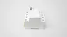 SCHNEIDER A9R84440 RESIDUAL CURRENT CIRCUIT BREAKER 40A 400V-AC 4P thumbnail 2