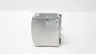 ALLEN BRADLEY 1606-XL120E-3 POWER SUPPLY 120W 24-28V-DC 5A 400-500V-AC thumbnail 2